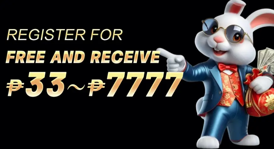 N28