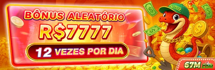 N28