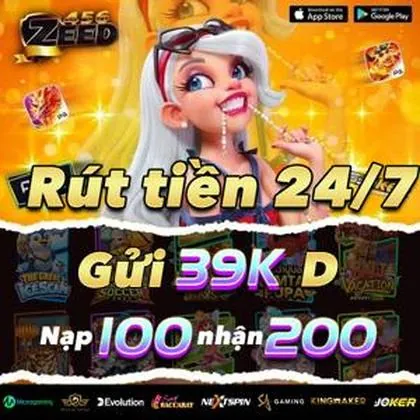 N28