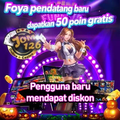 N28 N28