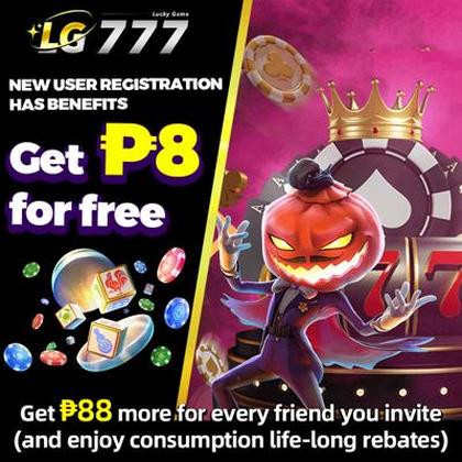 777PNL SLOT JILI