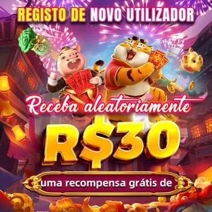 N28 N28